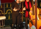 contes-mai-2013-c