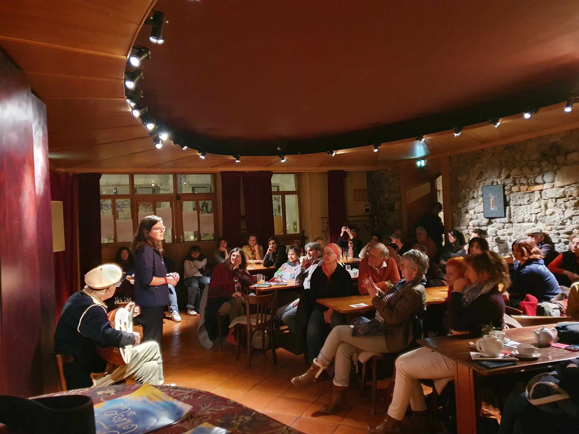 2025_02_09_cafe des arts_1