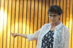Joelle IMG_3121