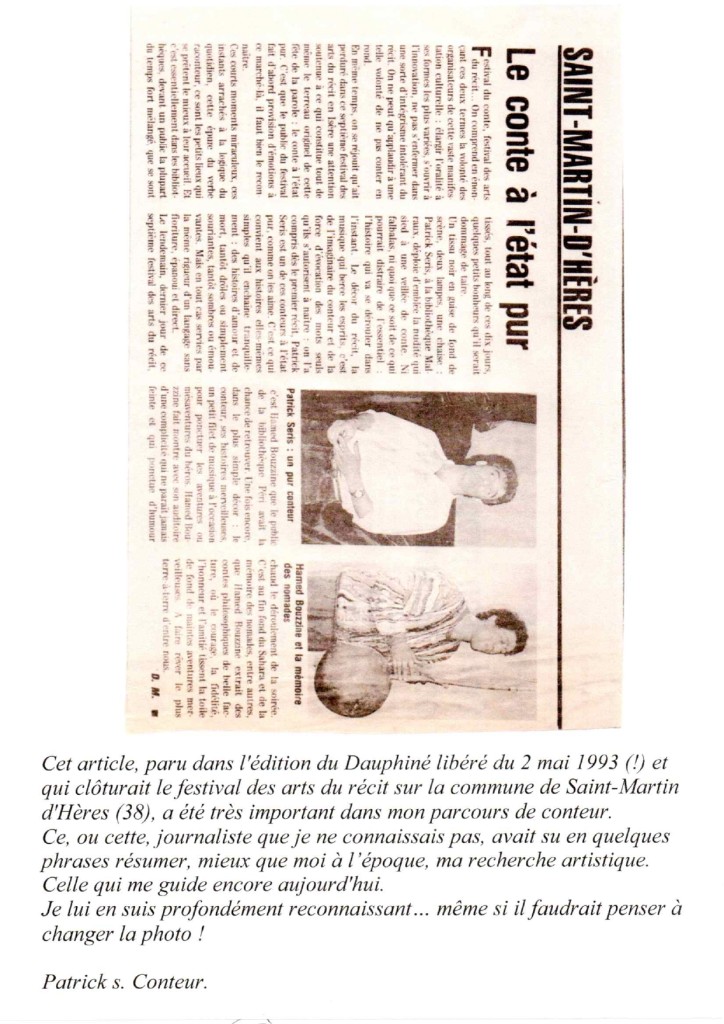calc article DL Patrick SÉRIS conteur _page-0001