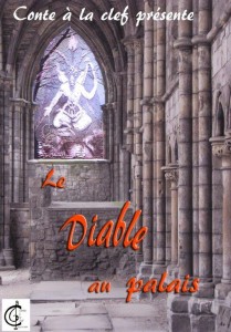 diableplaquette copie