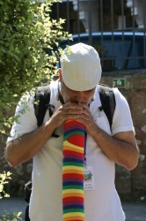 Photo 6 Patrick SERIS