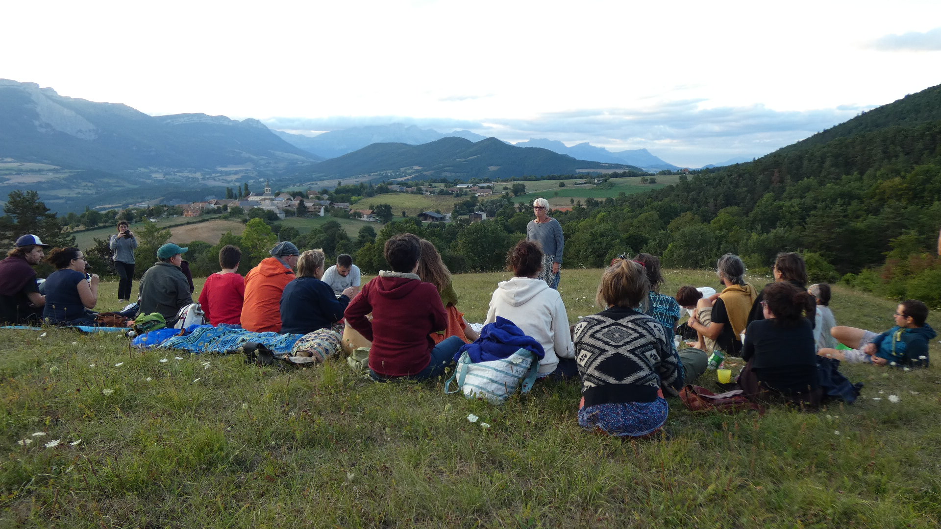 P1060106 Lavars 22 aout20