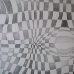 Quazy Vasarelly