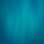 blue-wallpaper-2680270