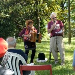 Gladys et Jean-Guy 1