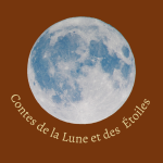 Contes Lune