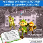 AFFICHE Parparlons-Nous_page-0001