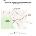 PLAN_page-0001