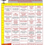 PROGRAMME Parparlons-Nous_page-0001