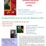 flyer art de conter juin 2023-1_page-0001