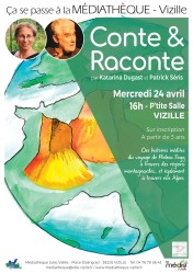 Affiche conte&raconte 042024_