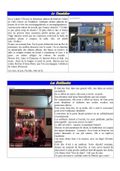 Février_2024_spéciale_festival_def_compressed-1-page-002