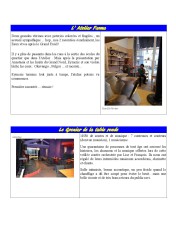 Février_2024_spéciale_festival_def_compressed-1-page-003