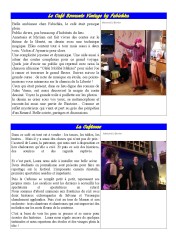 Février_2024_spéciale_festival_def_compressed-1-page-004