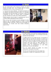 Février_2024_spéciale_festival_def_compressed-1-page-005