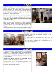 Février_2024_spéciale_festival_def_compressed-1-page-006