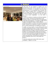 Février_2024_spéciale_festival_def_compressed-1-page-007