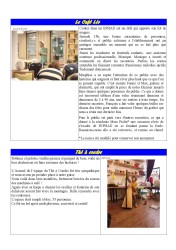 Février_2024_spéciale_festival_def_compressed-1-page-008