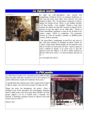 Février_2024_spéciale_festival_def_compressed-1-page-009