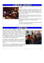 Février_2024_spéciale_festival_def_compressed-1-page-010