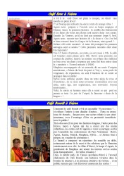 Février_2024_spéciale_festival_def_compressed-1-page-011