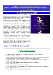 Février_2024_spéciale_festival_def_compressed-1-page-012