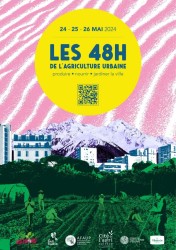 1872_657_Affiche-48h-de-l-AU-2024-Grenoble