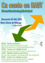 affiche CaConteEnHaut-V1