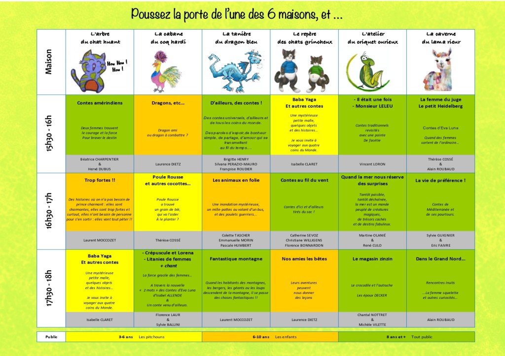 Flyer-2_page-0001