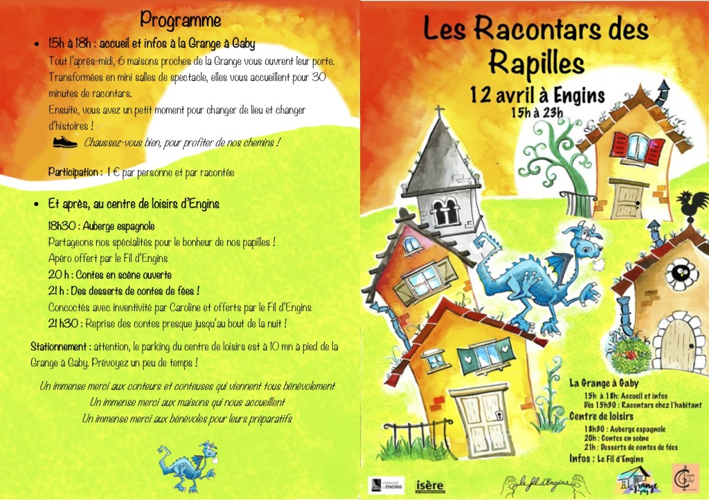Flyer-2_page-0002
