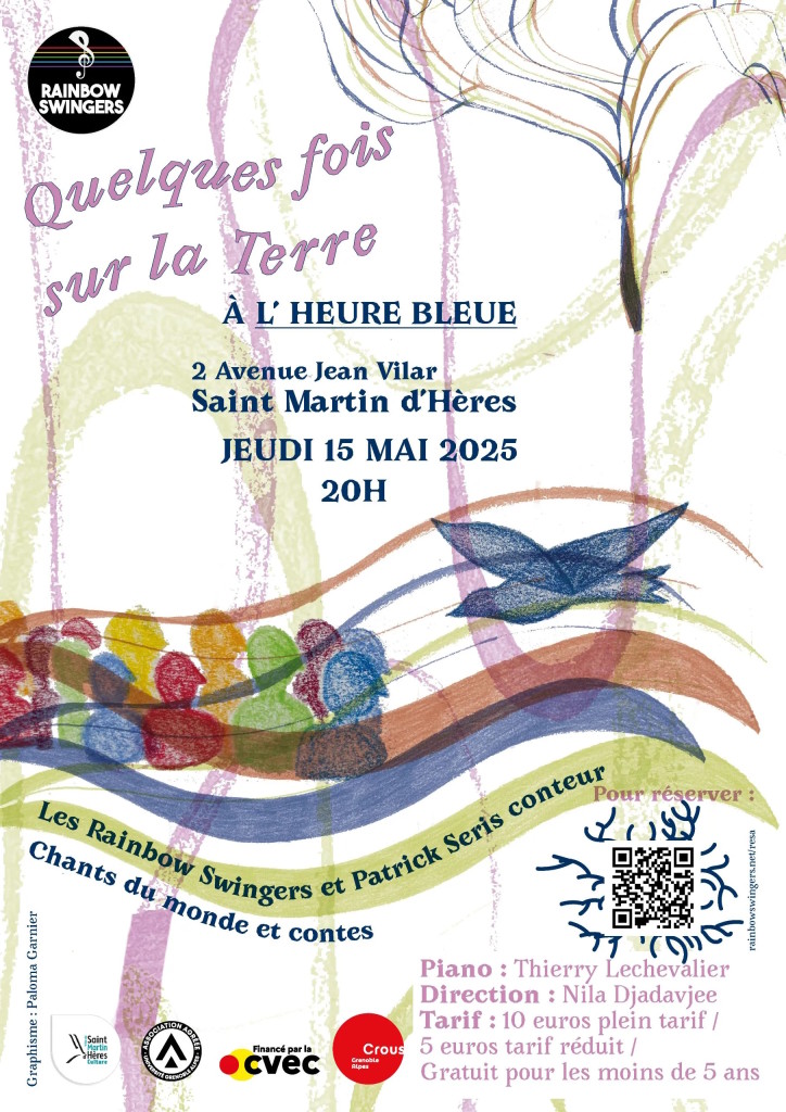 affiche_heure_bleue