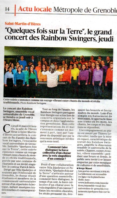 article jpg