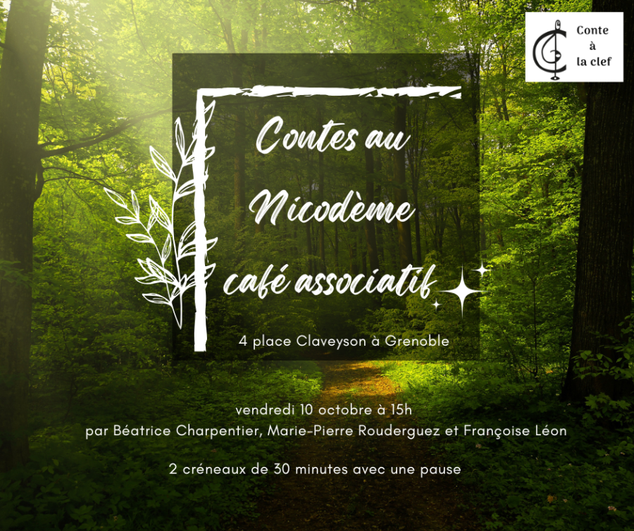 Contes au Nicodème café associati1f