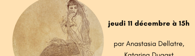 Contes et légendes du Dauphiné 