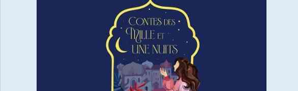 La 440e Nuit de Shérazade