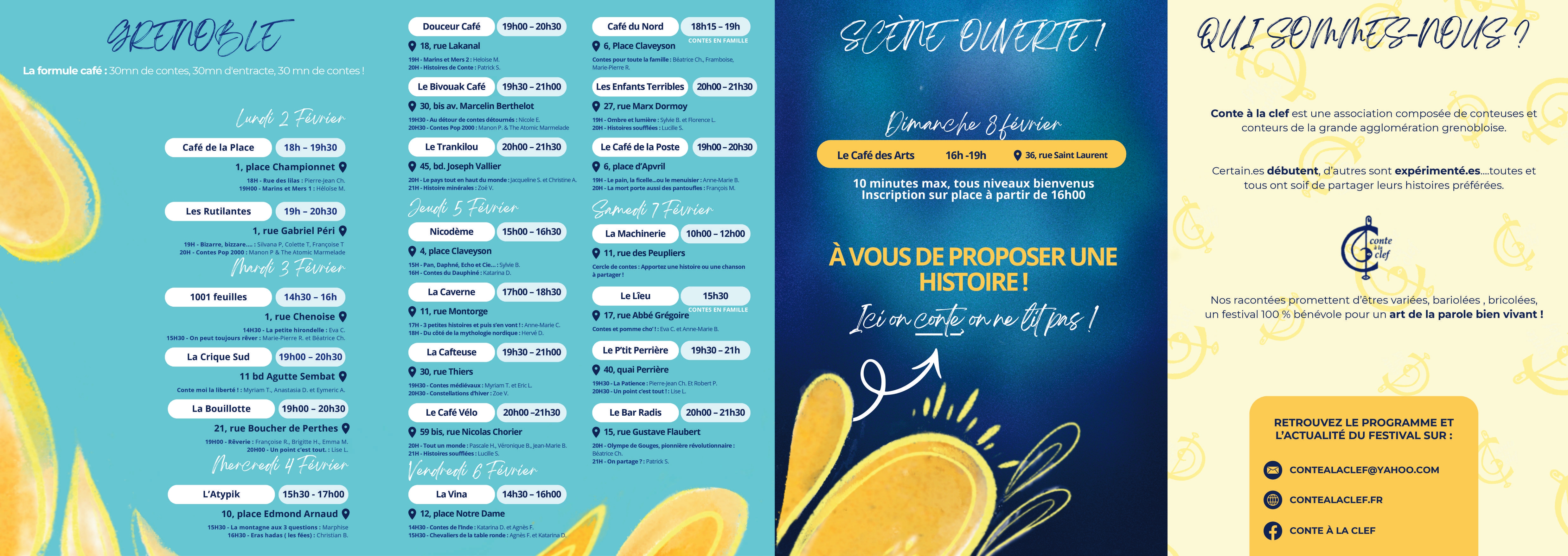 Programme Contes au café_compressed_page-0002-1766400468806