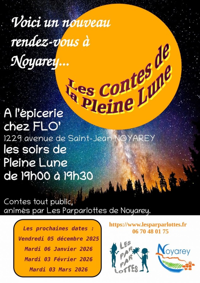 202512-contes-pleine-lune-affiche-web-1086x1536