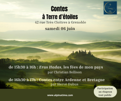 Conte TE 06juin