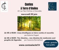 Conte TE_3 juin