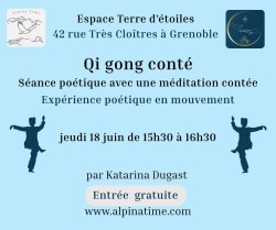 QG_TE_18 juin