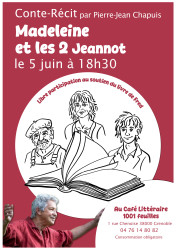 affiche 1