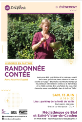 1 flyer_13juin