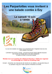 13 juin