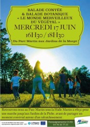 17 juin