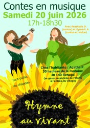 2026-06-affiche conte hymne au vivant-VF 20 juin