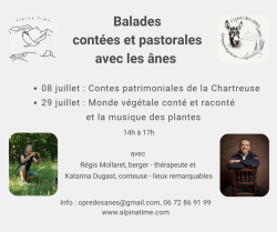 BALADE ANES Terre etoiles - FCB-carré contesseulement