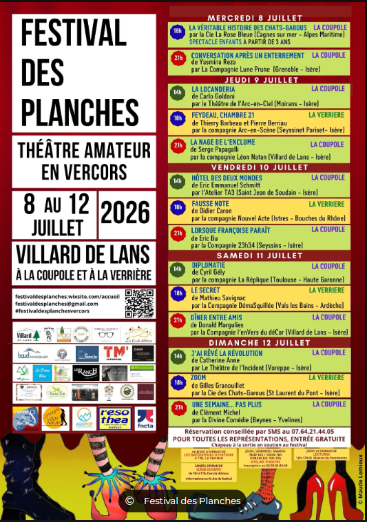 Capture d’écran 2026-06-24 095610