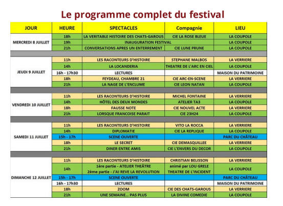 villard2