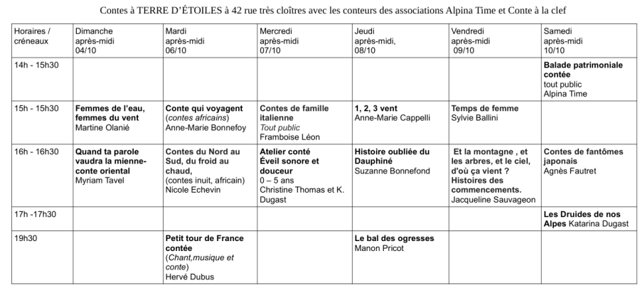 Festival_Ouverture except_programme CONTES